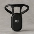 Smart Posture Corrector